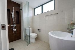 Mutiara View (D10), Apartment #529358731